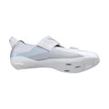 SHIMANO Sneakers SHTR501 women's white / Size: 36