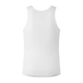 SHIMANO T-shirt VERTEX SL BASE LAYER white / Size: XXL