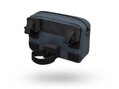 PRO Pocket DISCOVER for handlebars small