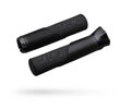 PRO Handles ECONTROL