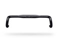 PRO Handlebars LT GRAVEL ALLOY 10 degrees. flare, 31.8