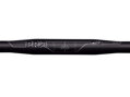 PRO Handlebars LT GRAVEL ALLOY 10 degrees. flare, 31.8