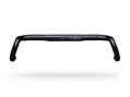 PRO Handlebars PLT DISCOVER 20 degrees. flare, 31.8