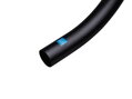 PRO Handlebars PLT DISCOVER 20 degrees. flare, 31.8