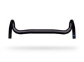 PRO Handlebars PLT DISCOVER 20 degrees. flare, 31.8