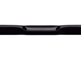 PRO Handlebars PLT DISCOVER 20 degrees. flare, 31.8