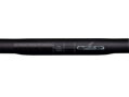PRO Handlebars PLT DISCOVER 20 degrees. flare, 31.8