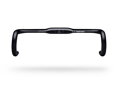 PRO Handlebars VIBE AERO ALLOY 6 degrees. flare, 31.8