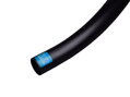 PRO Handlebars VIBE AERO ALLOY 6 degrees. flare, 31.8