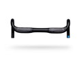 PRO Handlebars VIBE AERO ALLOY 6 degrees. flare, 31.8