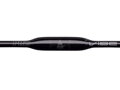 PRO Handlebars VIBE AERO ALLOY 6 degrees. flare, 31.8