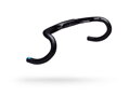 PRO tka VIBE AERO ALLOY PURSUIT 10 degrees. flare, 12 degrees. sweep, 31.8