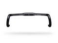 PRO tka VIBE AERO ALLOY PURSUIT 10 degrees. flare, 12 degrees. sweep, 31.8