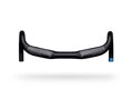 PRO tka VIBE AERO ALLOY PURSUIT 10 degrees. flare, 12 degrees. sweep, 31.8
