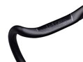 PRO tka VIBE AERO ALLOY PURSUIT 10 degrees. flare, 12 degrees. sweep, 31.8