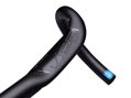 PRO tka VIBE AERO ALLOY PURSUIT 10 degrees. flare, 12 degrees. sweep, 31.8