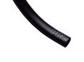 PRO tka VIBE AERO ALLOY PURSUIT 10 degrees. flare, 12 degrees. sweep, 31.8