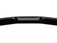 PRO tka VIBE AERO ALLOY PURSUIT 10 degrees. flare, 12 degrees. sweep, 31.8