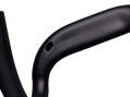PRO tka VIBE AERO ALLOY PURSUIT 10 degrees. flare, 12 degrees. sweep, 31.8