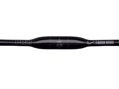 PRO tka VIBE AERO ALLOY PURSUIT 10 degrees. flare, 12 degrees. sweep, 31.8