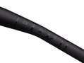 PRO Handlebars THARSIS FLAT CARBON 720 mm