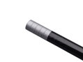 PRO Handlebars THARSIS FLAT CARBON 720 mm