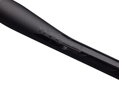 PRO Handlebars THARSIS FLAT CARBON 720 mm