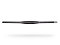PRO Handlebars THARSIS FLAT CARBON 720 mm
