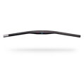 PRO Handlebars THARSIS FLAT CARBON 720 mm