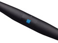 PRO Handlebars THARSIS FLAT TOP CARBON 740 mm