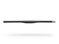 PRO Handlebars THARSIS FLAT TOP CARBON 740 mm