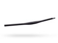 PRO Handlebars THARSIS FLAT TOP CARBON 740 mm