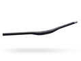 PRO Handlebars THARSIS HIGH RISE CARBON 800 mm