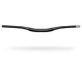 PRO Handlebars THARSIS HIGH RISE CARBON 800 mm