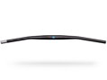PRO Handlebars THARSIS HIGH RISE CARBON 800 mm