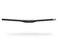 PRO Handlebars THARSIS MINI RISE CARBON 780 mm