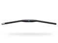 PRO Handlebars THARSIS MINI RISE CARBON 780 mm