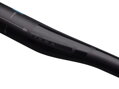 PRO Handlebars THARSIS MINI RISE CARBON 780 mm