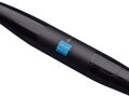 PRO Handlebars THARSIS MINI RISE CARBON 780 mm