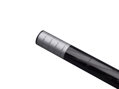 PRO Handlebars THARSIS MINI RISE CARBON 780 mm