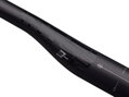 PRO Handlebars THARSIS MINI RISE CARBON 780 mm