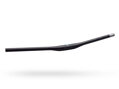 PRO Handlebars THARSIS MINI RISE CARBON 780 mm