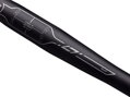 PRO Handlebars LT MTB FLAT 720 mm