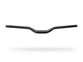 PRO Handlebars LT MTB HIGH RISE 740 mm
