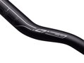 PRO Handlebars LT MTB HIGH RISE 740 mm
