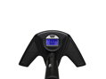 PRO Service pump DIGITAL TEAM