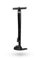 PRO Service pump DIGITAL TEAM