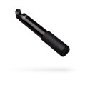PRO Minipump PERFORMANCE XS