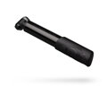 PRO Minipump PERFORMANCE XS