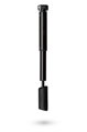 PRO Minipump PERFORMANCE XS